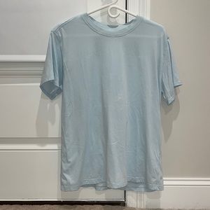 Lululemon All Yours Shirt